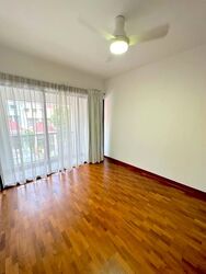 Brentwood (D9), Terrace #547390341